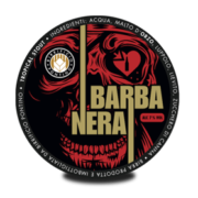 Barbanera