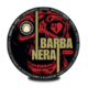 Barbanera