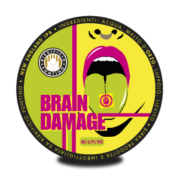 Brain Damage