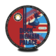 Duckingham Palace