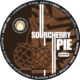 Sourcherry Pie