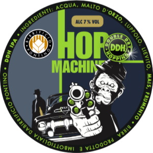 HopMachine-DDH