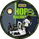 HopMachine-DDH