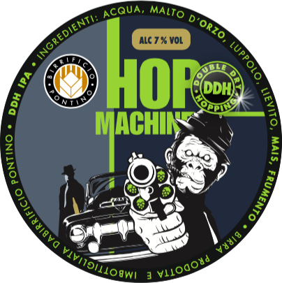 HopMachine-DDH