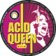 Acid Queen