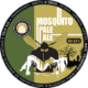Mosquito Pale Ale