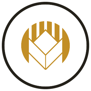 Birrificio Pontino