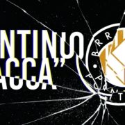 Pontino Spacca