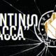 Pontino Spacca